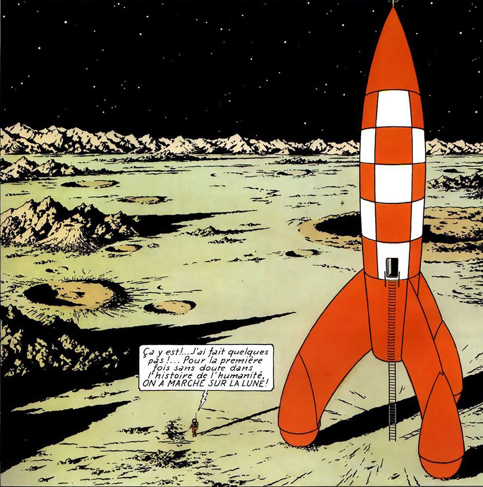 cohete%20tintin