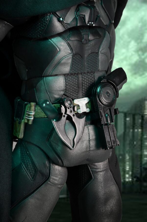 Batman Arkham Knight 1/4 Neca