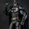 Batman Arkham Knight 1/4 Neca