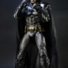 Batman Arkham Knight 1/4 Neca