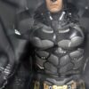 Batman Arkham Knight 1/4 Neca