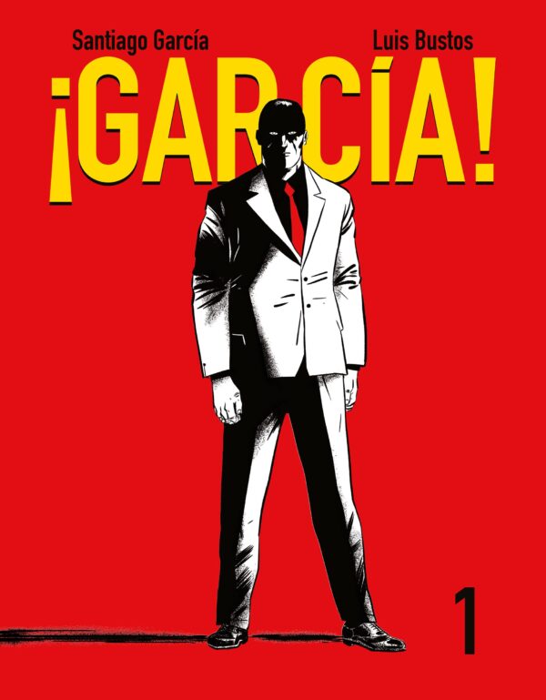 Garcia 1