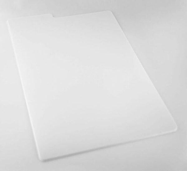 Tamaño Current (Actual) Separadores para Cómics Premium