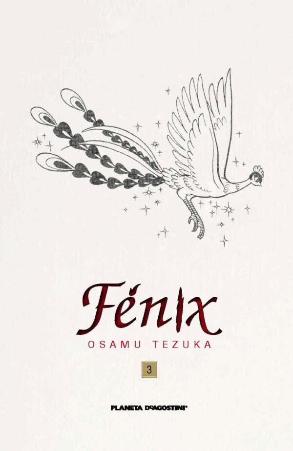 Fenix 3