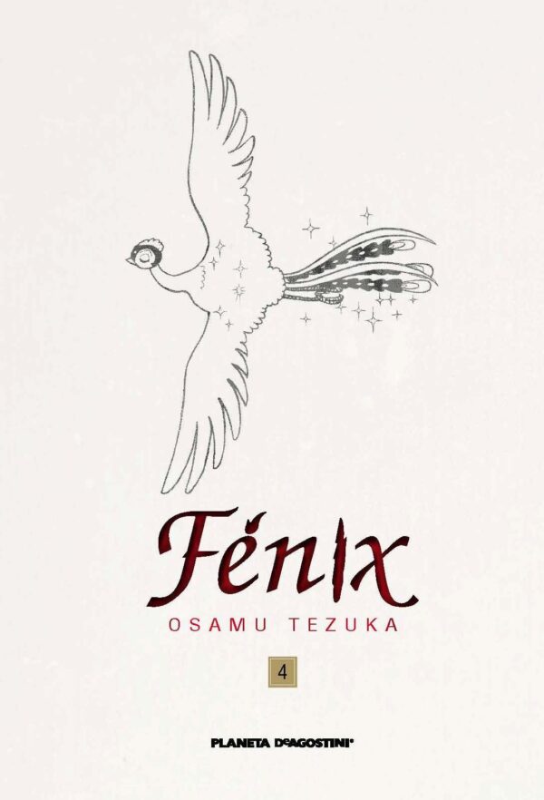 Fenix 4