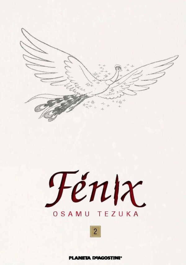 Fenix 2