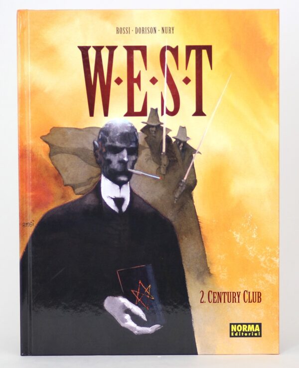west 2