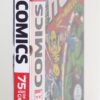 Marvel Comics. 75 Años de Historia Gráfica