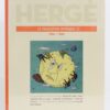 Hergé. Le Feuilleton Intégral 11. 1950-1958 (en Francés)
