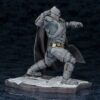 Figura Batman vs Superman: Dawn Of Justice. Batman (Kotobukiya)