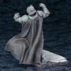 Figura Batman vs Superman: Dawn Of Justice. Batman (Kotobukiya)