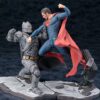 Figura Batman vs Superman: Dawn Of Justice. Batman (Kotobukiya)