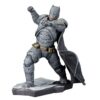 Figura Batman vs Superman: Dawn Of Justice. Batman (Kotobukiya)
