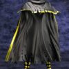 Figura Black Adam New52 ArtFX+ Kotobukiya