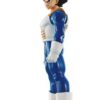 Figura Vegeta. Dragon Ball Z Serie DOD