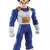 Figura Vegeta. Dragon Ball Z Serie DOD