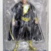 Figura Black Adam New52 ArtFX+ Kotobukiya