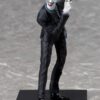 DC Comics: Joker New 52 ARTFX+ Statue Kotobukiya