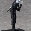 DC Comics: Joker New 52 ARTFX+ Statue Kotobukiya