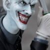 DC Comics: Joker New 52 ARTFX+ Statue Kotobukiya