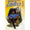 Star Wars. Lando. Colección Completa