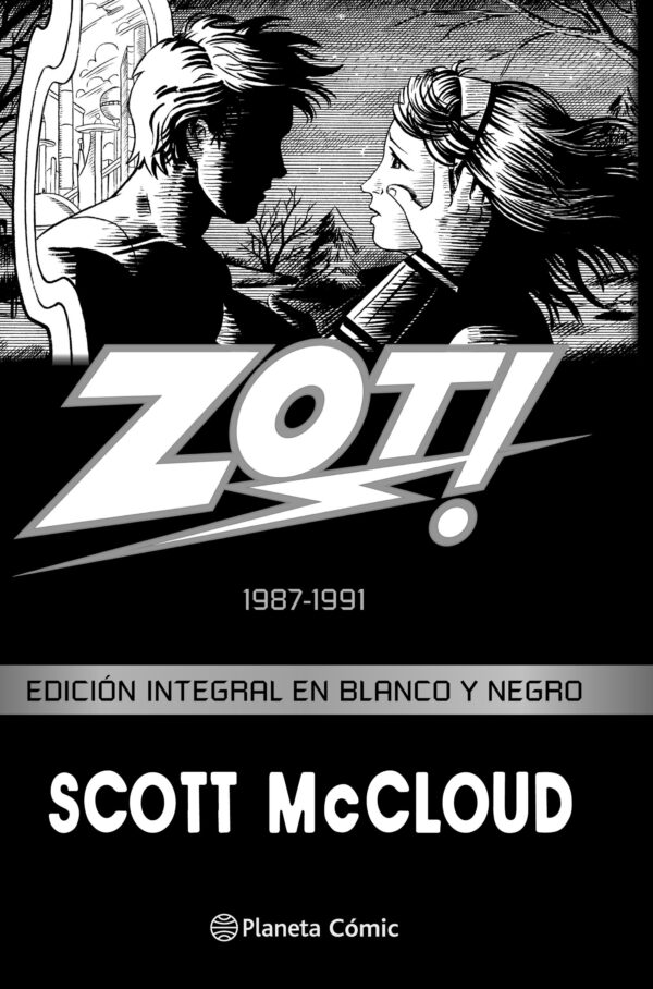 Zot!