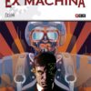Ex Machina (Colección Completa)
