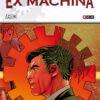 Ex Machina (Colección Completa)