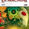 Ex Machina (Colección Completa)