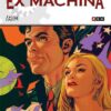 Ex Machina (Colección Completa)
