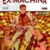 Ex Machina (Colección Completa)