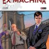 Ex Machina (Colección Completa)