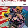 Ex Machina (Colección Completa)