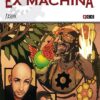 Ex Machina (Colección Completa)
