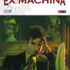 Ex Machina (Colección Completa)