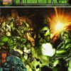 Los Increíbles Hulks (Colección Completa)