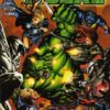Los Increíbles Hulks (Colección Completa)