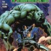 Los Increíbles Hulks (Colección Completa)