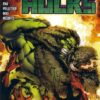 Los Increíbles Hulks (Colección Completa)