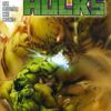 Los Increíbles Hulks (Colección Completa)