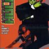 Los Increíbles Hulks (Colección Completa)