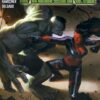 Los Increíbles Hulks (Colección Completa)