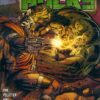 Los Increíbles Hulks (Colección Completa)