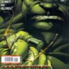 Los Increíbles Hulks (Colección Completa)