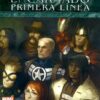 Los Vengadores: La Cruzada de los Niños (Colección Completa)