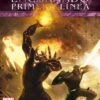 Los Vengadores: La Cruzada de los Niños (Colección Completa)