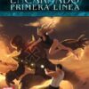 Los Vengadores: La Cruzada de los Niños (Colección Completa)