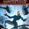 Los Vengadores: La Cruzada de los Niños (Colección Completa)
