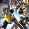 Los Vengadores: La Cruzada de los Niños (Colección Completa)