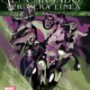 Los Vengadores: La Cruzada de los Niños (Colección Completa)